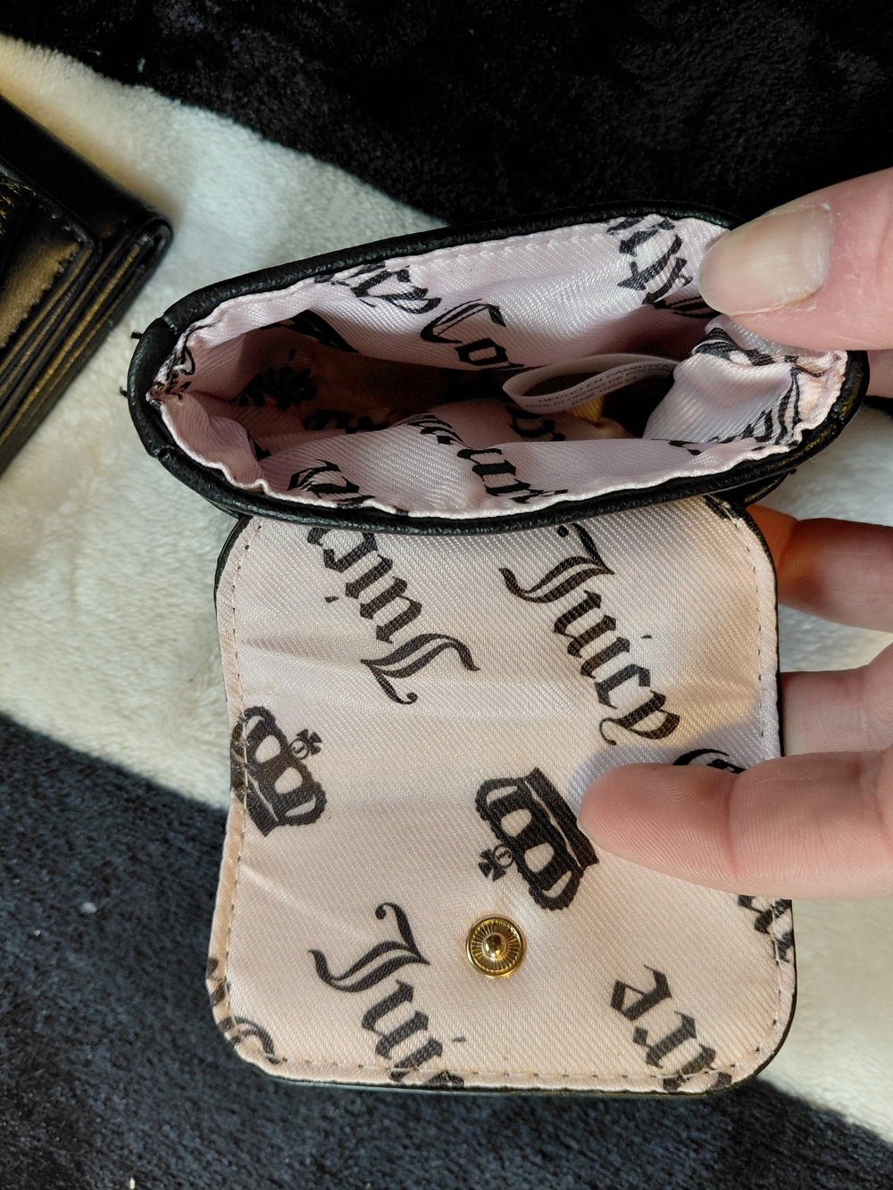 Wallet Bundle - Picture 2 of 3